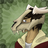 Titamayacus's avatar