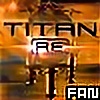 Titan-AE-Club's avatar