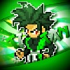 titan-animation's avatar