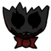Titan-APD's avatar