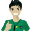 Titan-Kun's avatar