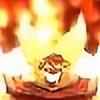 Titan-of-Fire's avatar