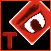 Titan-of-randomness's avatar