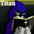 TiTaN-RaVeN's avatar