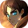 Titan-Sized's avatar