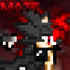 Titan29DX2's avatar