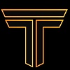 titan951's avatar