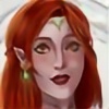 Titanaria's avatar