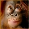 Titanart's avatar