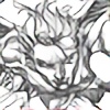 Titancross's avatar