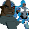 TitanCyborgPLZ's avatar