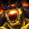 TitanDraugen's avatar