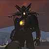 TitanDroneman's avatar