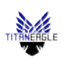 titaneagle's avatar