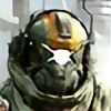 TitanfallPilotSays's avatar