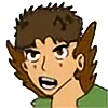 TitanFinger's avatar