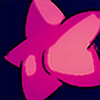 TitanFishKiller's avatar