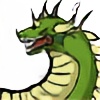 TitanFist's avatar