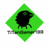 TiTanGamer133's avatar