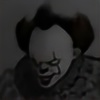 titangil's avatar