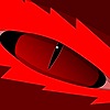 TitanGoji54's avatar