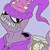 TitanGolurk's avatar