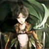 TitanHaterEren's avatar
