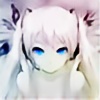 Titania-Snow's avatar