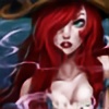 Titania24's avatar