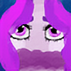 TitaniaCatasphere's avatar
