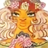 TitaniaFalls's avatar