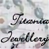 TitaniaJewellery's avatar