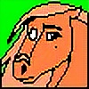titaniapixie's avatar