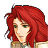 Titaniaplz's avatar
