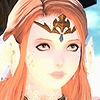 TitaniaSunlight's avatar