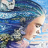 Titaniasworld's avatar