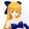 titaniayuri's avatar