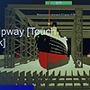 titanic19121415's avatar