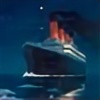 Titanic2O12's avatar
