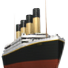 Titanic2Ol2's avatar