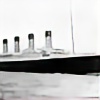 TitanicAddict's avatar