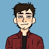 titanicbobo's avatar