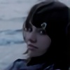 titanicbow's avatar