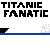 TitanicFanatic's avatar