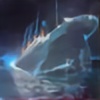 Titanicsinkingplz's avatar