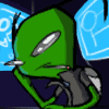 Titanium--Zen's avatar