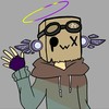 Titanium-Dash's avatar