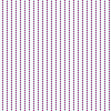 Titanium-Metal-Alloy's avatar