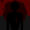 TITANIUM579's avatar