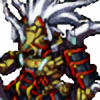 Titanium6's avatar